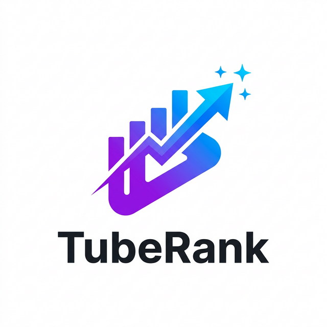 TubeRank